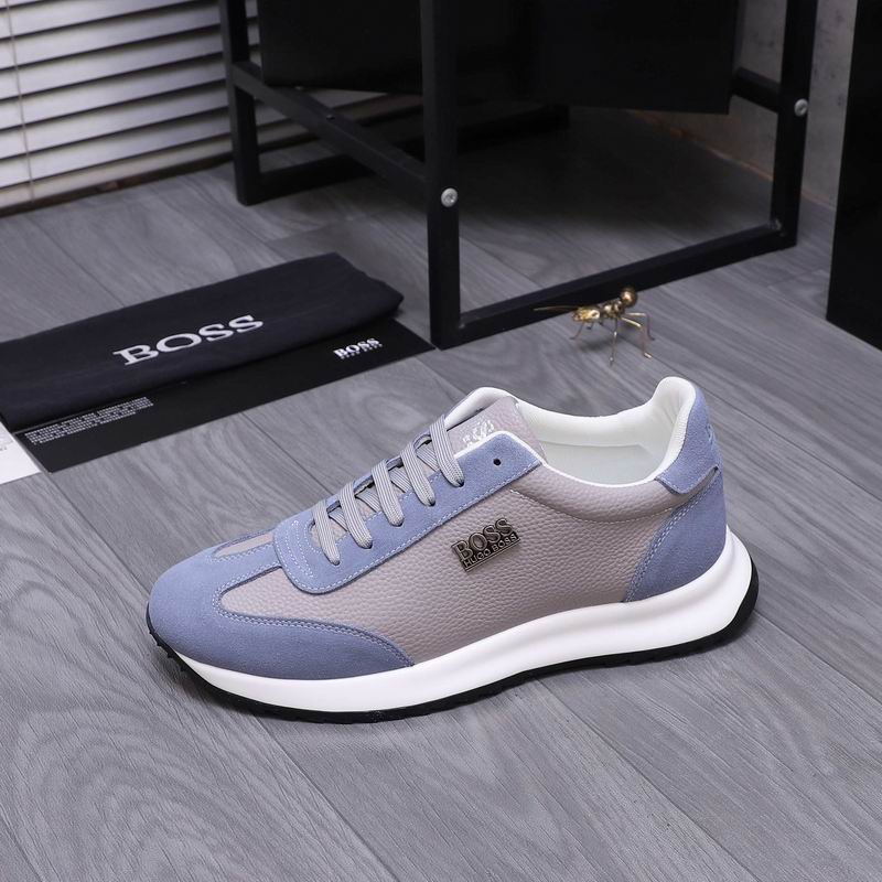 Boss sz38-45 hnh0809