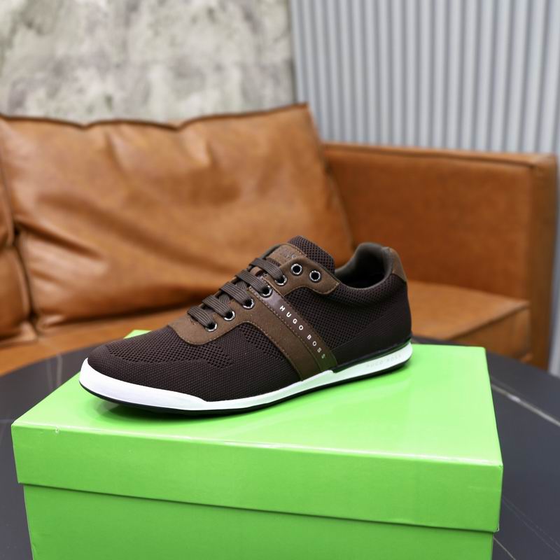 Boss sz38-45 hnh0811