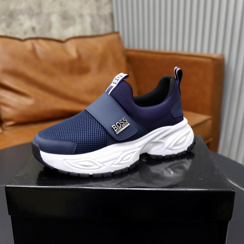 Boss sz38-45 hnh0812