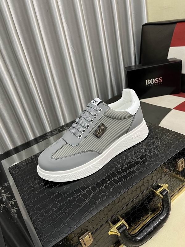 Boss sz38-45 hnh0816