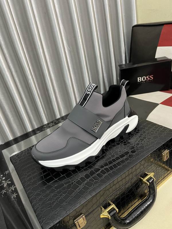 Boss sz38-45 hnh0817