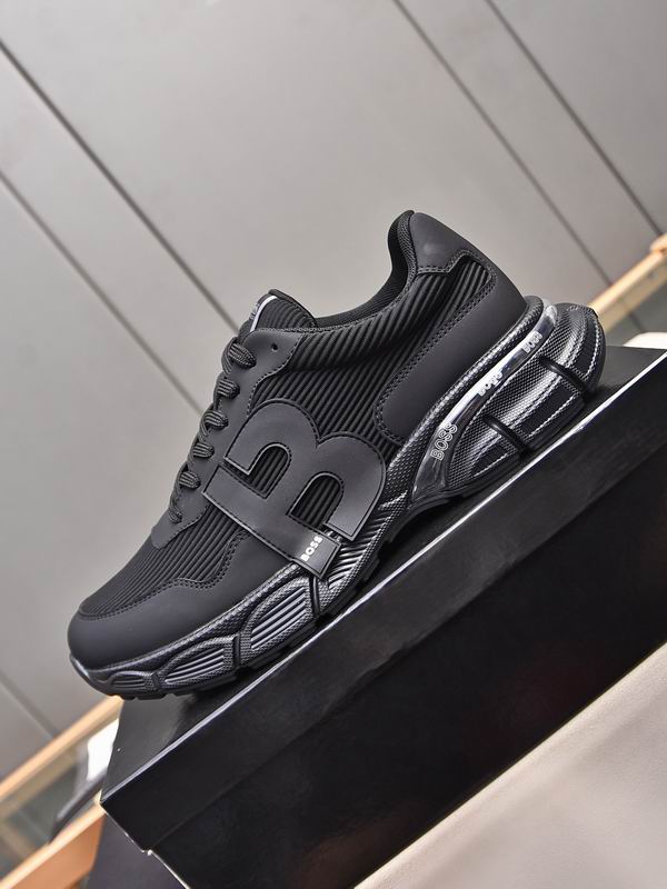 Boss sz38-45 hnh0820