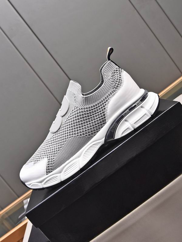 Boss sz38-45 hnh0822