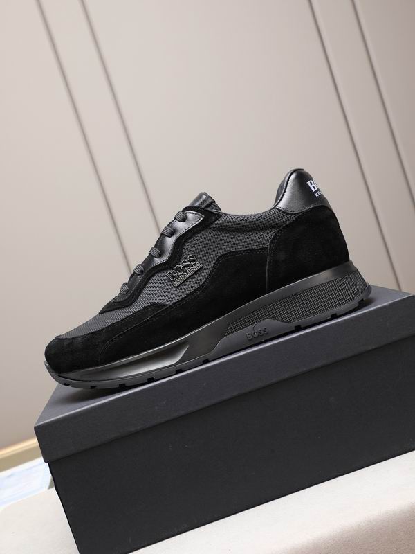 Boss sz38-45 hnh0823