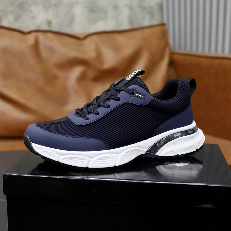 Boss sz39-45 hnh0824