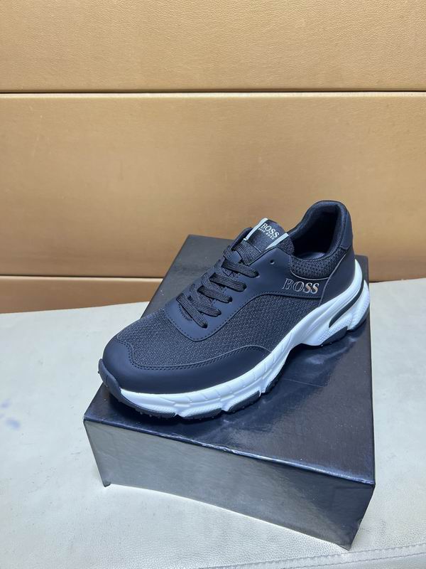 Boss sz38-44 hnh0826