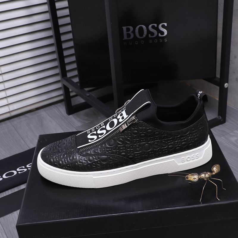 Boss sz38-44  hnh0805