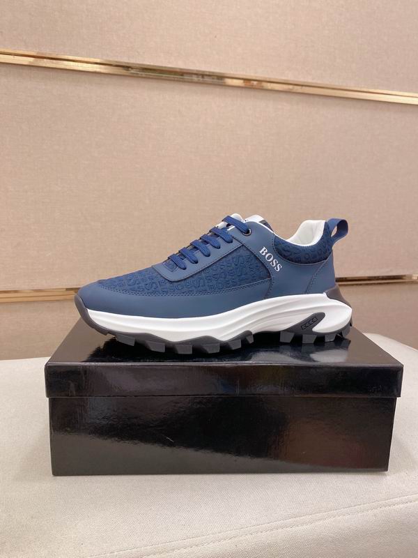 Boss sz38-45 hnh0829