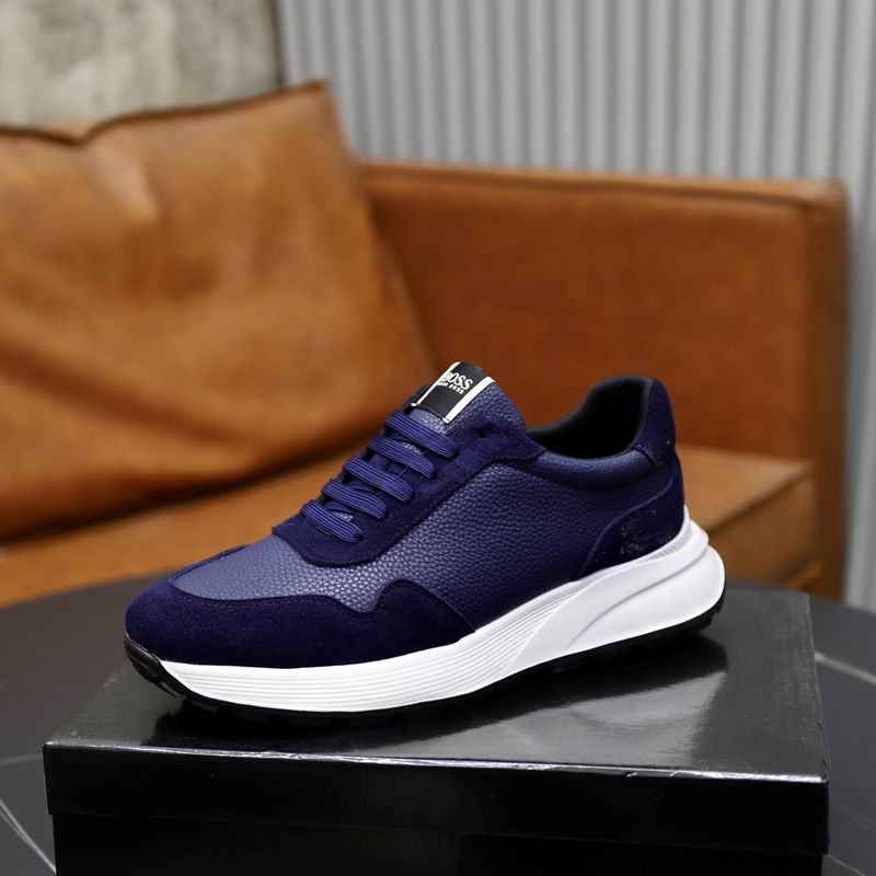 Boss sz38-45 hnh0832