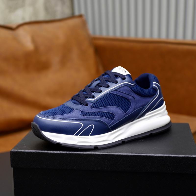 Boss sz39-46 hnh0833