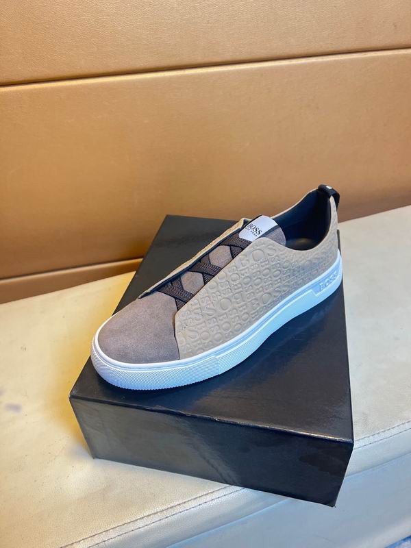 Boss sz38-44 hnh0807