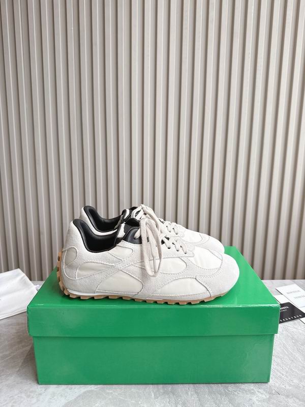 Bottega Veneta sz35-40 39-45 mnh0801