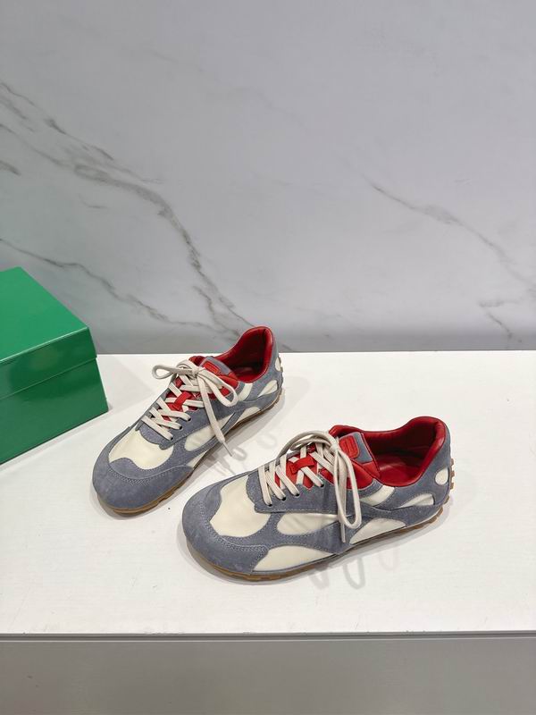 Bottega Veneta sz35-40 39-45 mnh0802