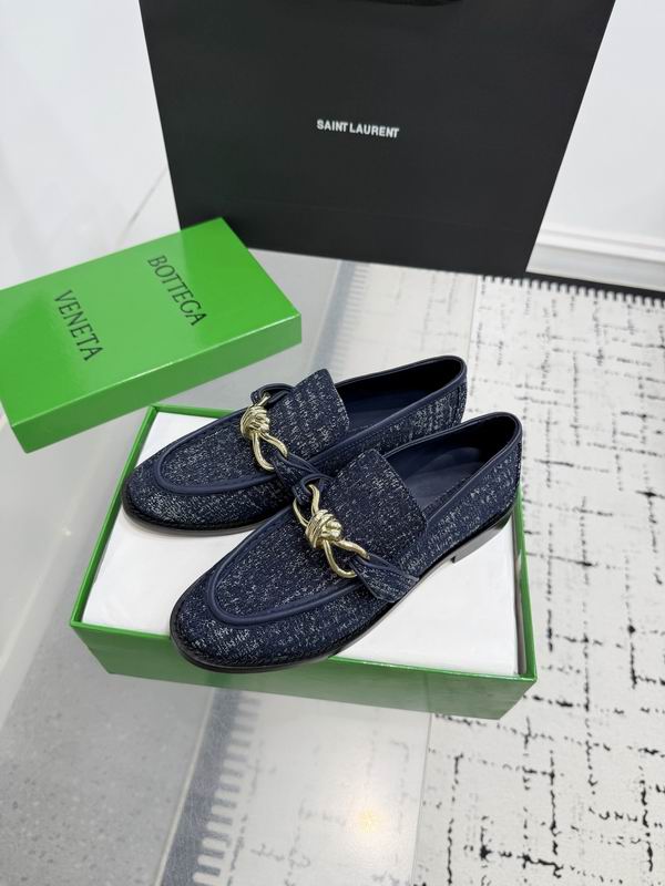 Bottega Veneta sz35-42 mnh0801