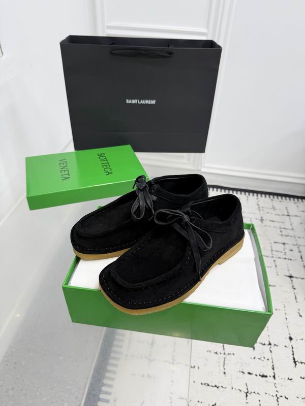 Bottega Veneta sz35-42 39-45 mnh0801