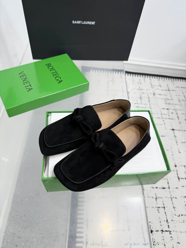 Bottega Veneta sz35-42 39-45 mnh0802