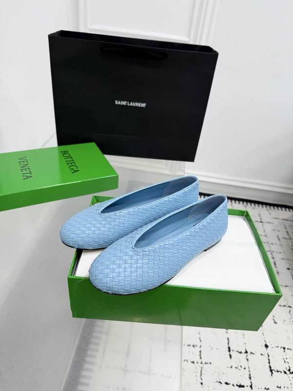 Bottega Veneta sz35-42 mnh0803