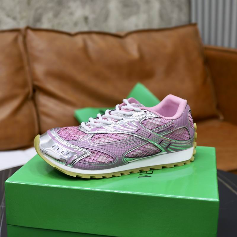 Bottega Veneta sz35-46 hnh0802