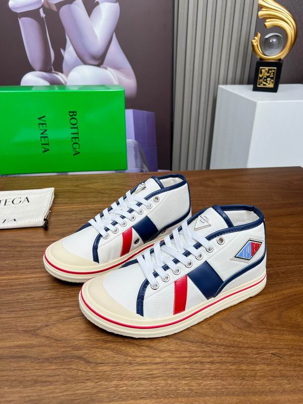 Bottega Veneta sz35-40 39-45 hnh0804