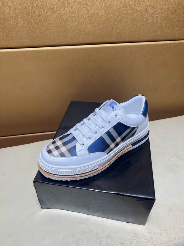 Burberry sz38-44 hnh0801