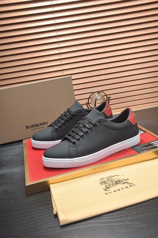 Burberry sz38-45 hnh0803