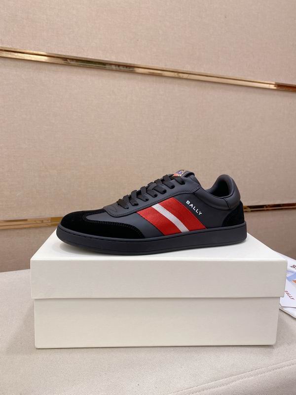 Bally sz38-46 hnh0803