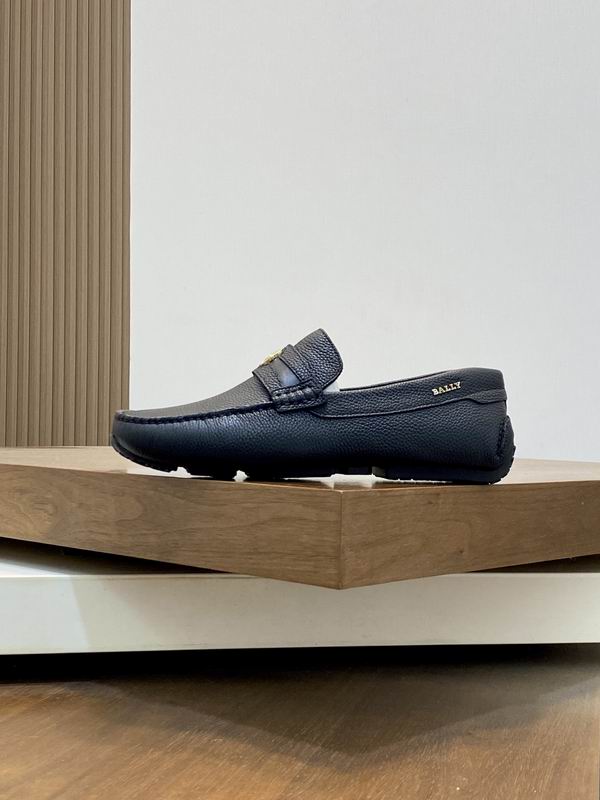 Bally sz38-44 hnh0801