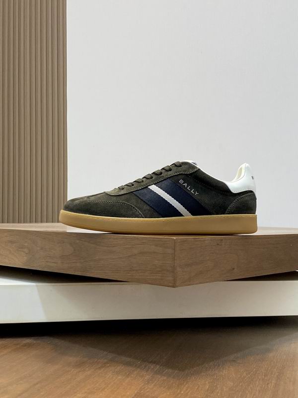 Bally sz38-45 hnh0804