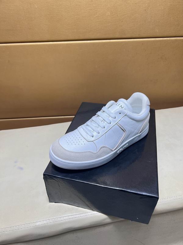 Celine sz38-44 hnh0802