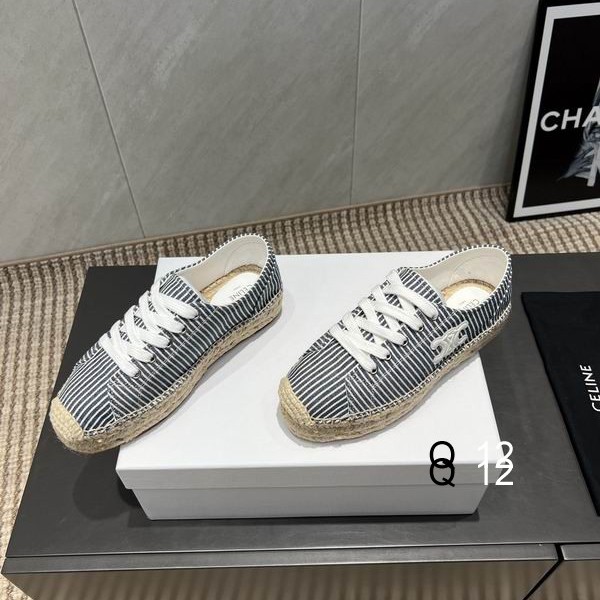 Celine sz35-40 J0805