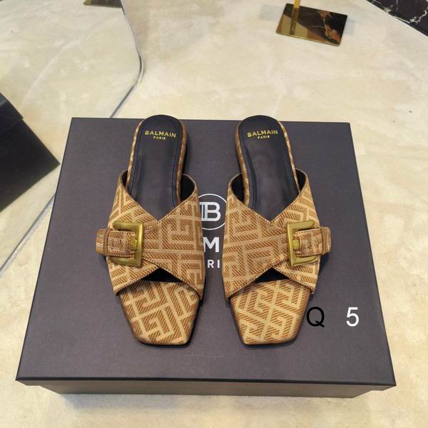 Balmain sz35-40 F0801