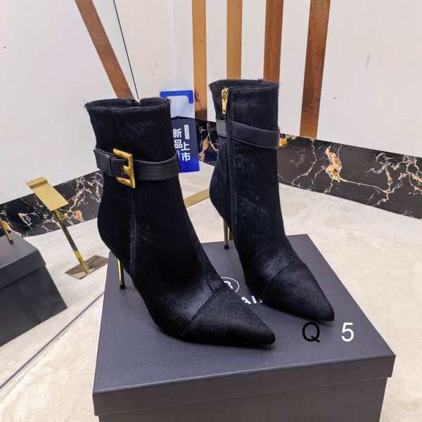 Balmain sz35-40 F0801