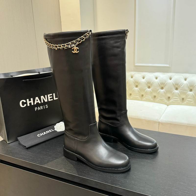 Chanel sz35-41 mnh0809