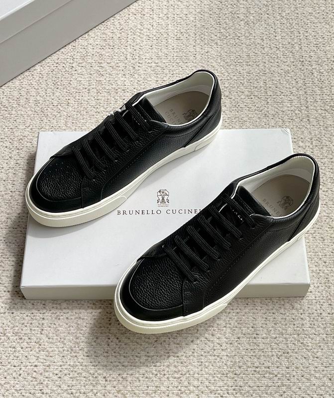 Brunello Cucinelli sz39-44 jyh0902