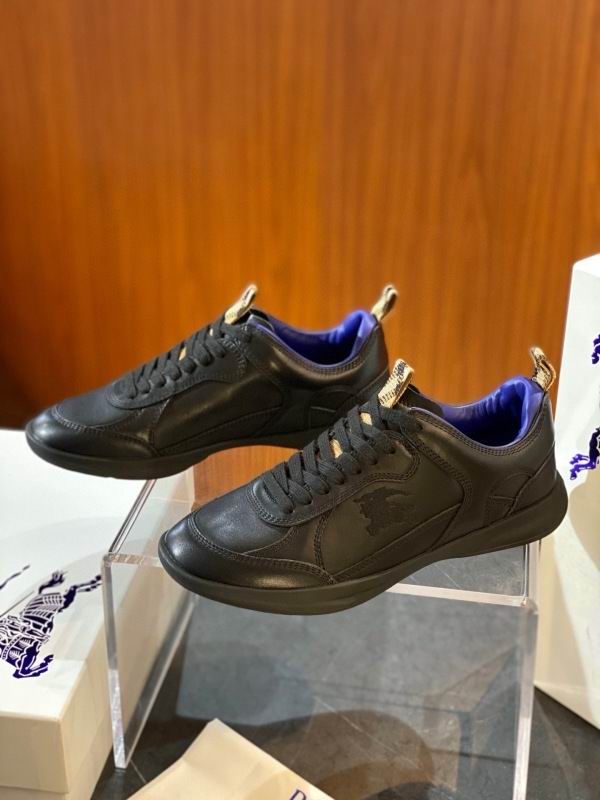 Burberry sz38-45  jyh0901