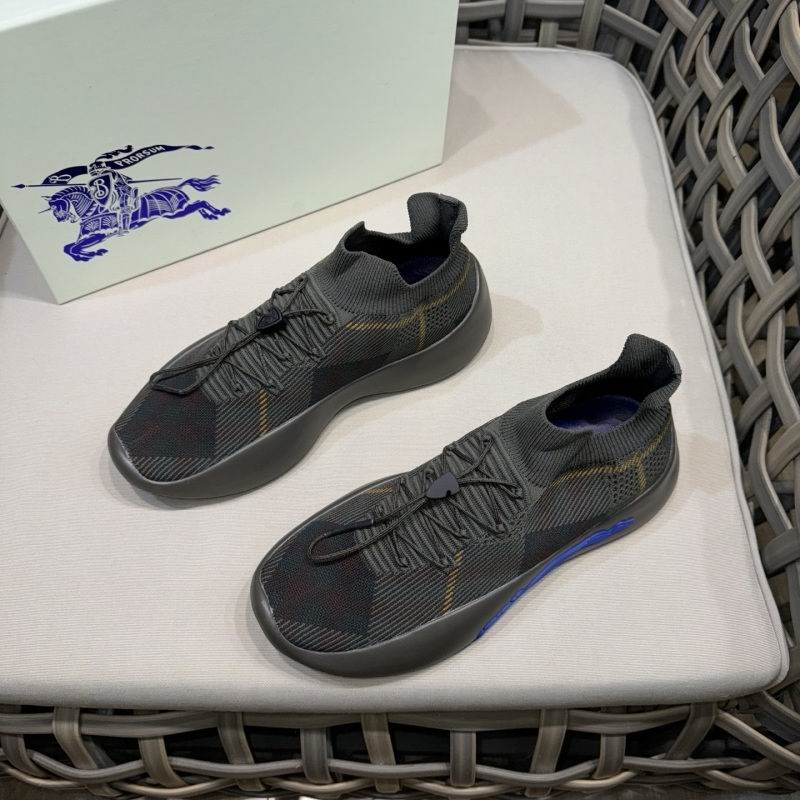 Burberry sz39-45 jyh0902