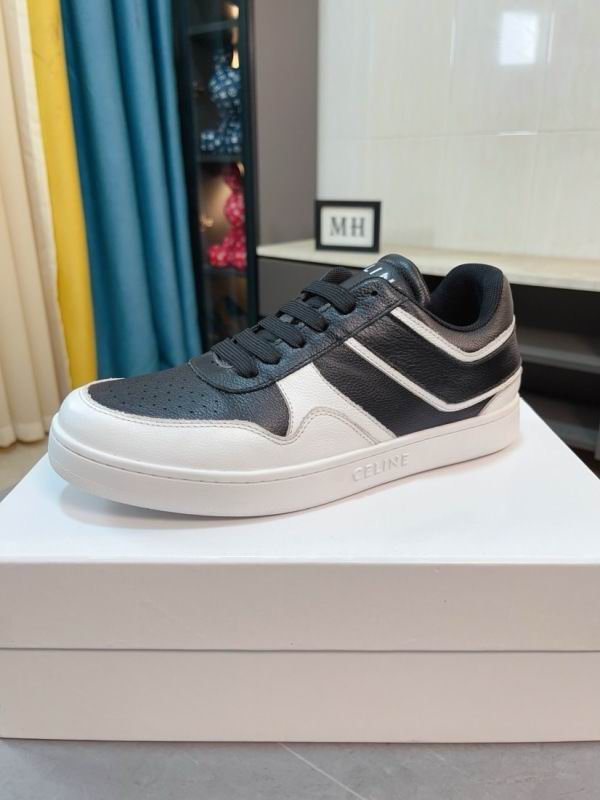 Celine sz38-44 jyh0901