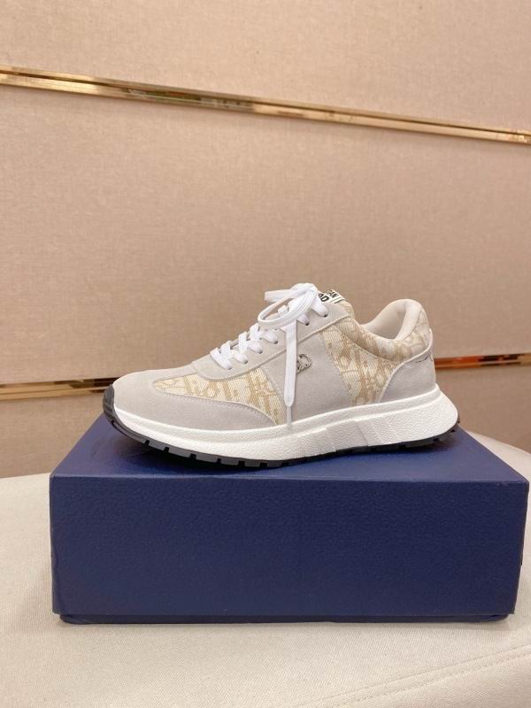 Dior sz38-46 hnh0902