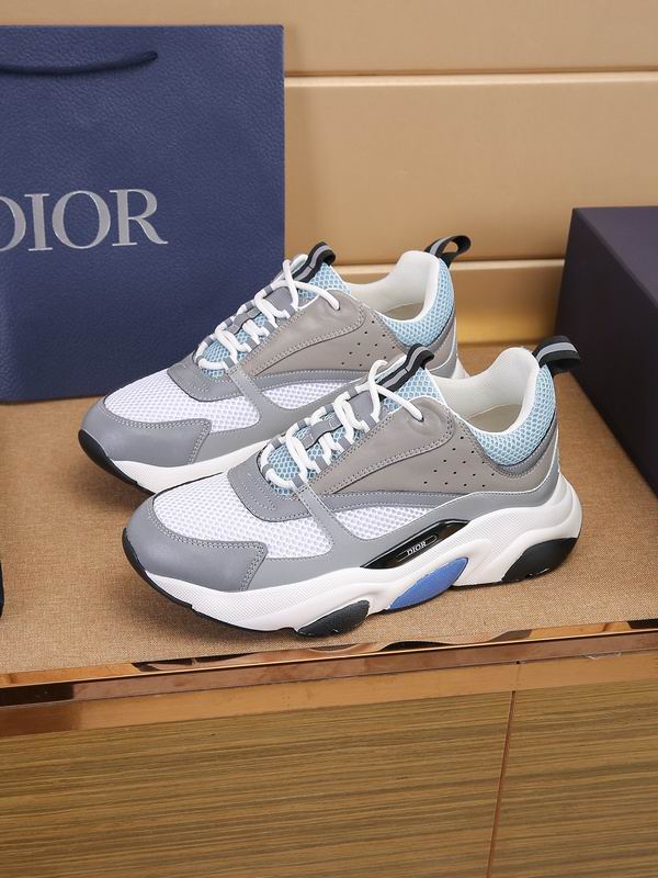 Dior sz38-47 hnh0904