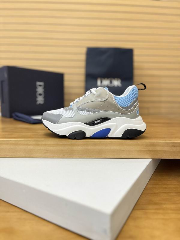 Dior sz38-47 hnh0907