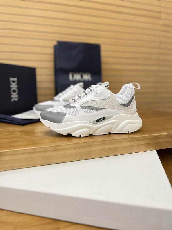 Dior sz38-47 hnh0908