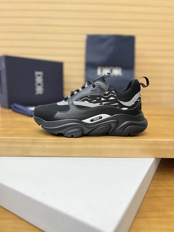 Dior sz38-47 hnh0909