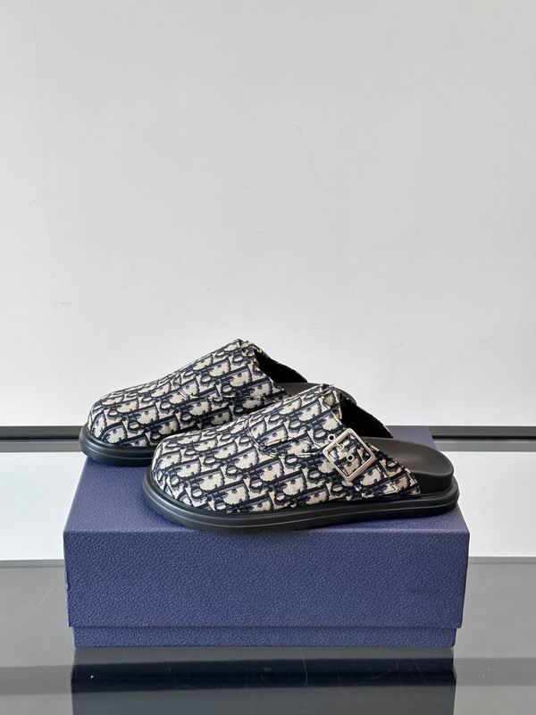 Dior sz38-45 jyh0901