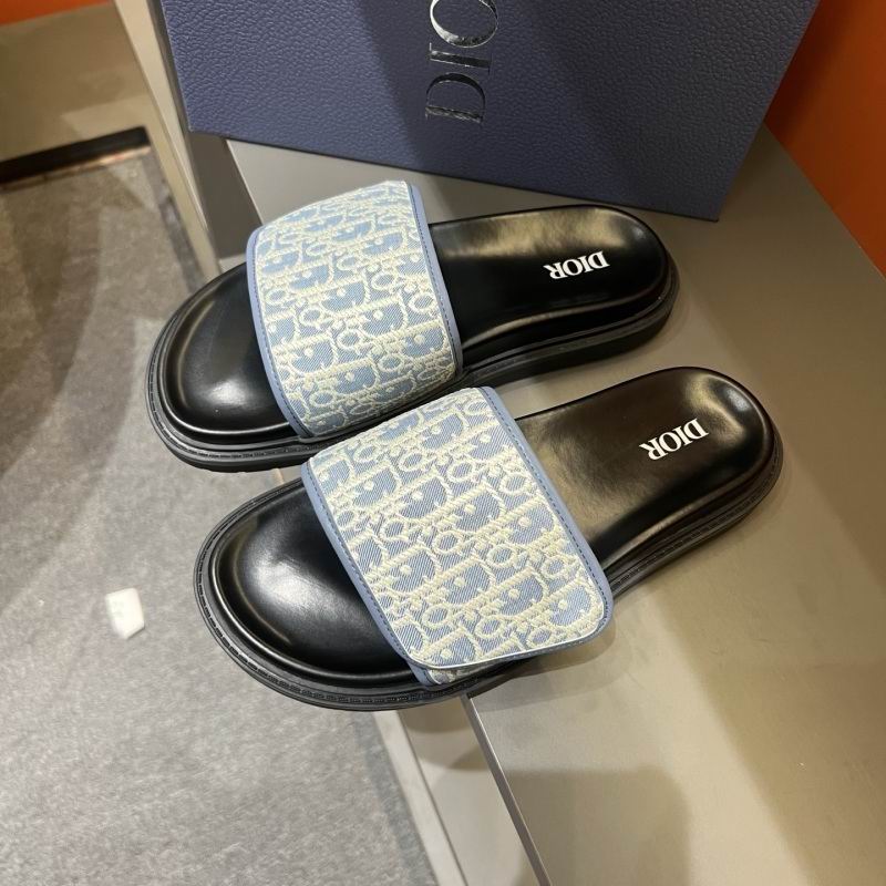 Dior sz38-45 jyh0902