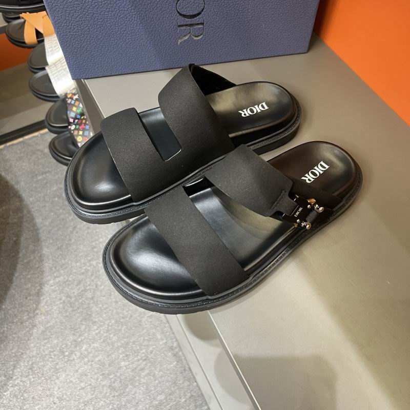 Dior sz38-45 jyh0903