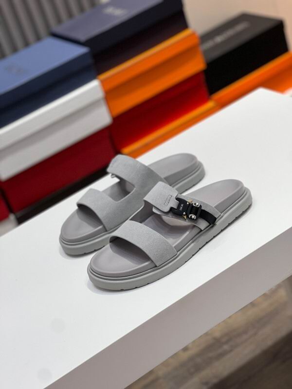 Dior sz38-45 jyh0907