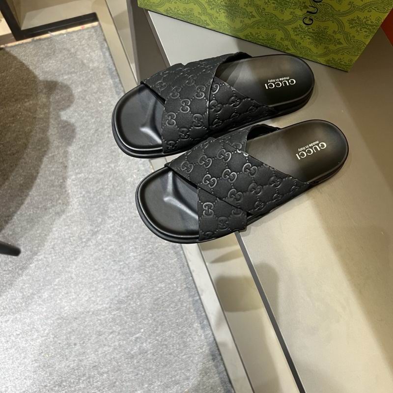 Gucci sz38-46 jyh0901