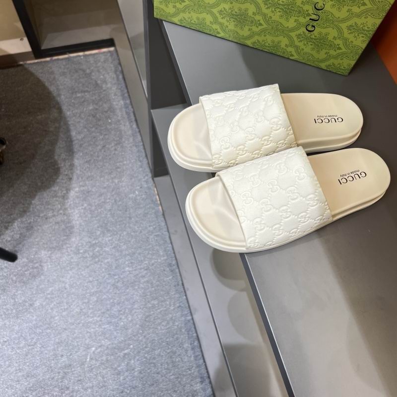 Gucci sz38-46 jyh0903