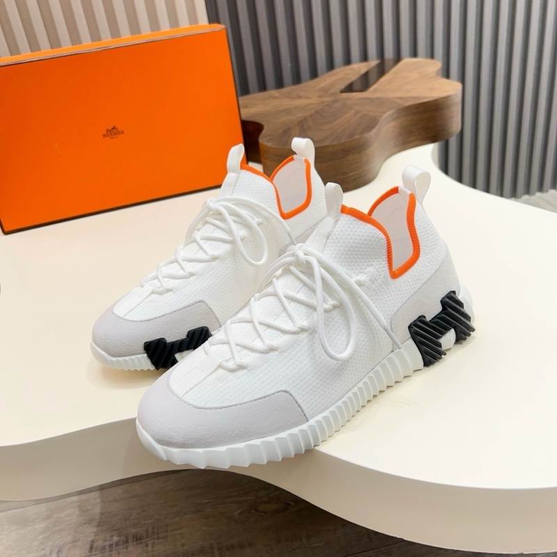 Hermes sz38-45 jyh0901