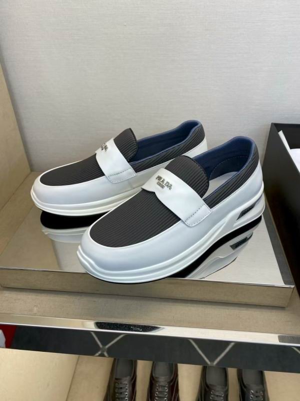 Prada sz38-45 jyh0902